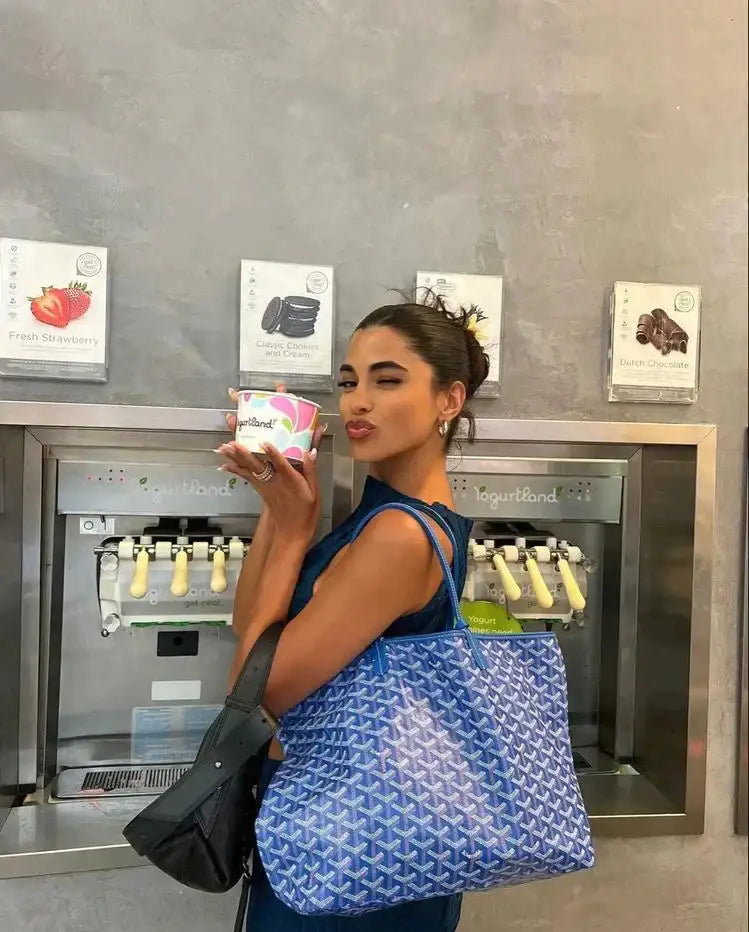 Seraphina Bag™