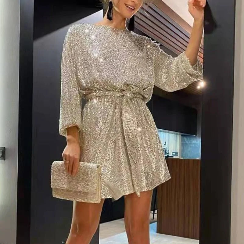 Vardi Dante™ Louise Jurk