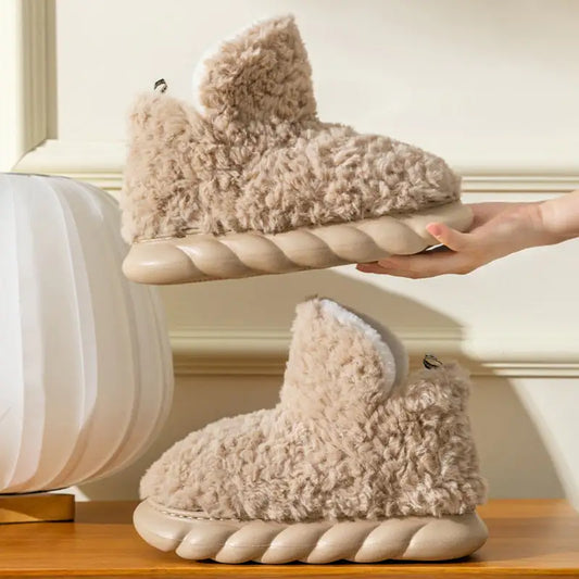 CozyToes™
