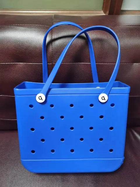 AquaShield Beach Bag