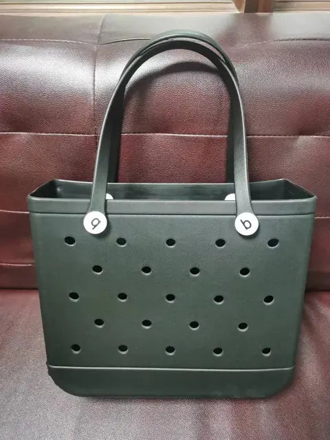 AquaShield Beach Bag