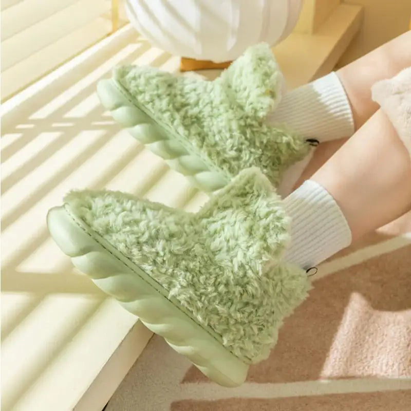 CozyToes™