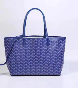 Seraphina Bag™