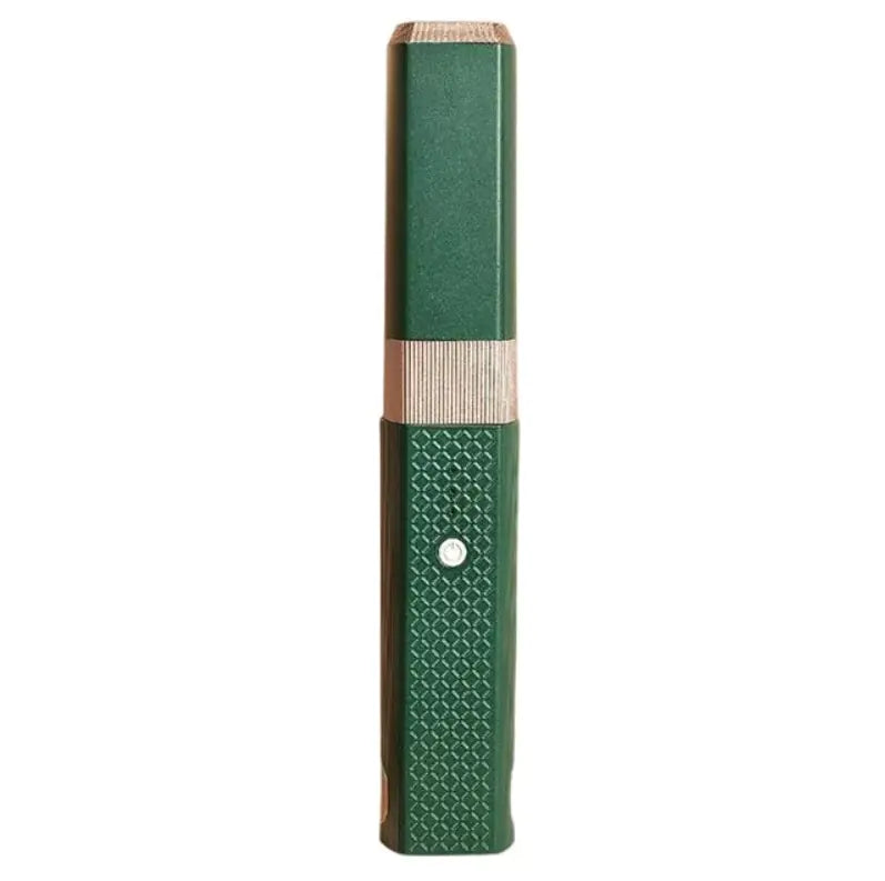 DRAADLOZE GLAMGO MINI STYLER