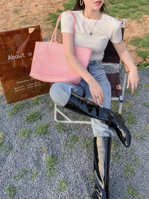 Seraphina Bag™