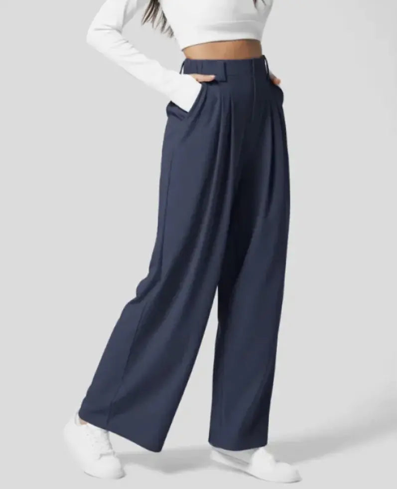 Anouk™️ Elegante Damesbroek