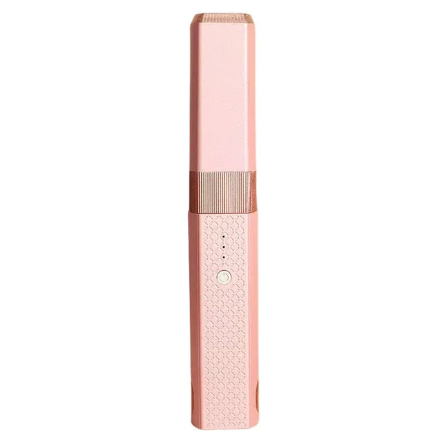 DRAADLOZE GLAMGO MINI STYLER