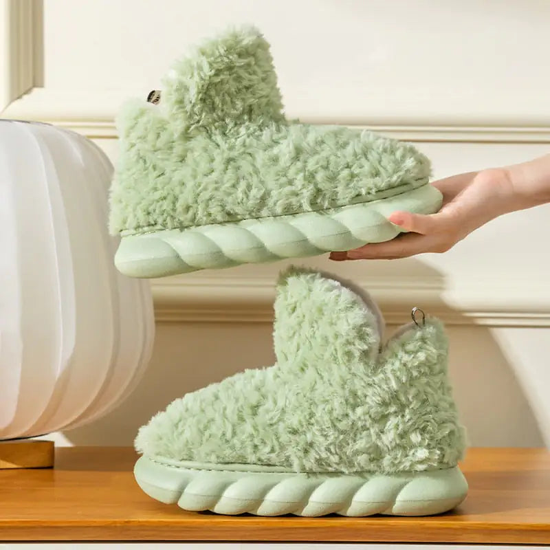 CozyToes™