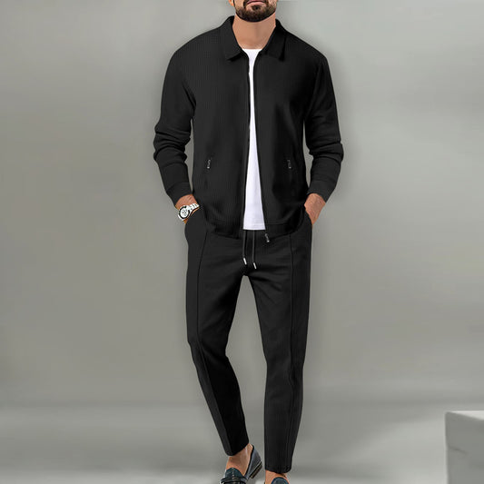 CANANO™ ELEGANTE MANNENPAK SET