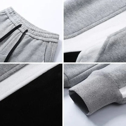 Vardi Dante™ Spade K Vibes Joggingbroek