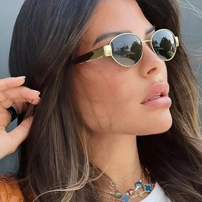 ELITE™ Sunglasses