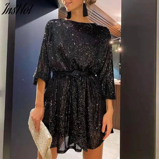 Vardi Dante™ Louise Jurk