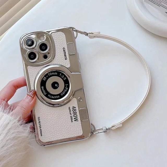 RetroLens™