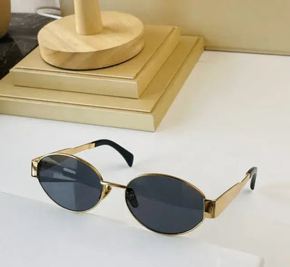 ELITE™ Sunglasses