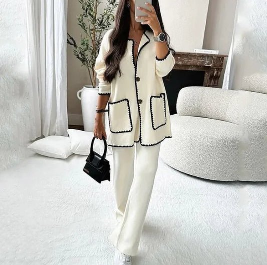 Coco - 2 Piece Set