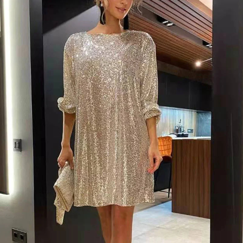 Vardi Dante™ Louise Jurk