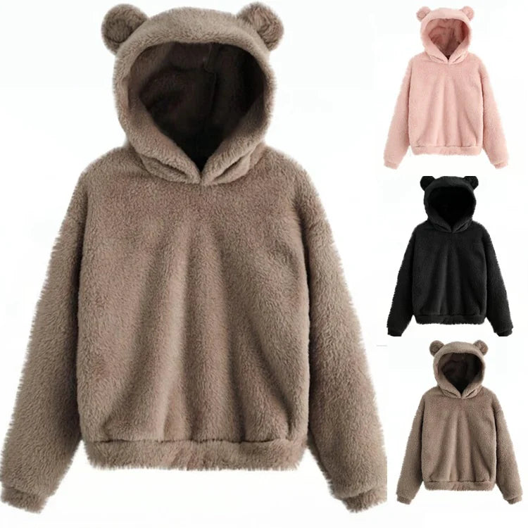 KleineGrizzly™