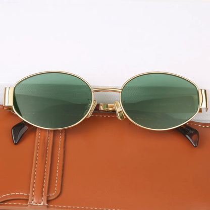 ELITE™ Sunglasses