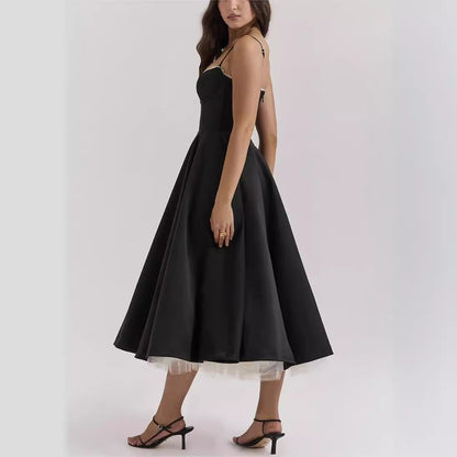 EVELINE™ JURK - EXCLUSIEVE CHIC