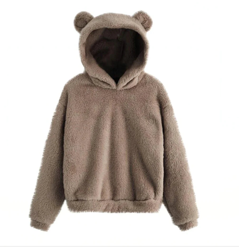 KleineGrizzly™