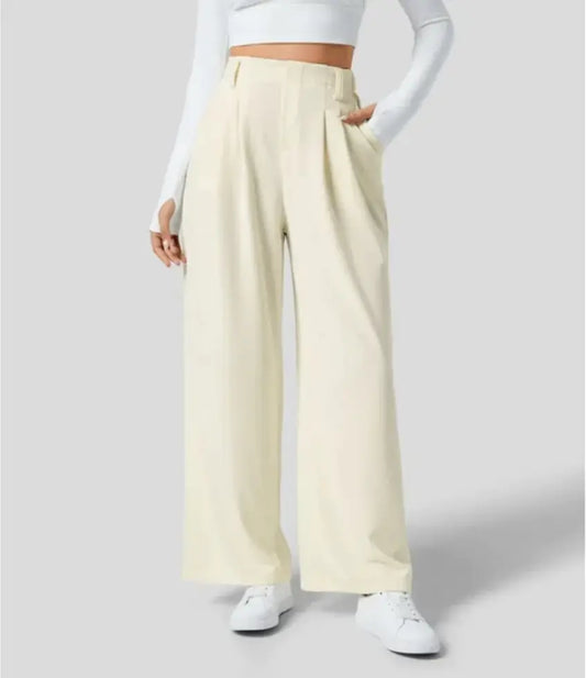 Anouk™️ Elegante Damesbroek