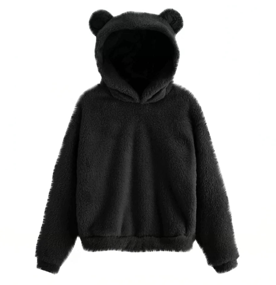 KleineGrizzly™