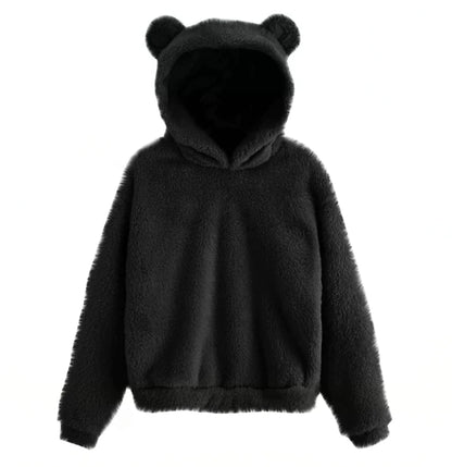 KleineGrizzly™