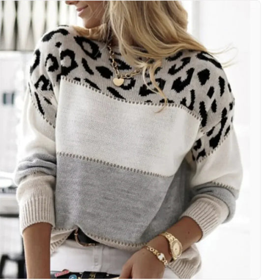 Mischa™ | Stijlvol & Comfortabel