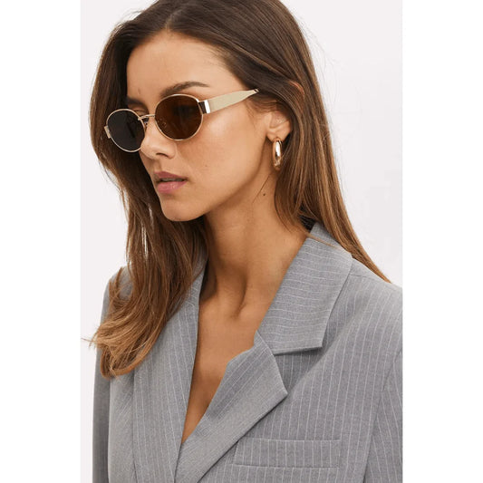 ELITE™ Sunglasses