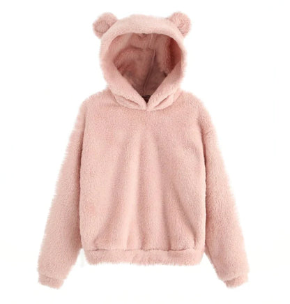KleineGrizzly™