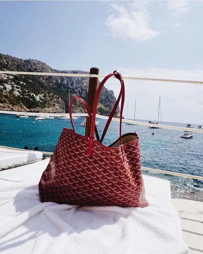 Seraphina Bag™