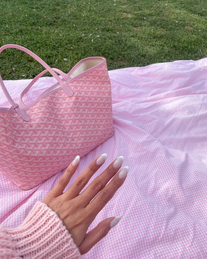 Seraphina Bag™