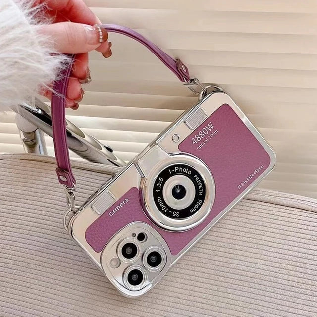 RetroLens™