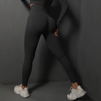 Bellivia fit leggings