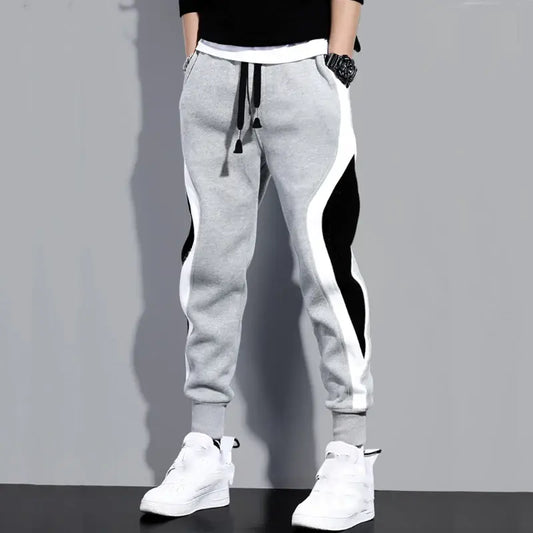 Vardi Dante™ Spade K Vibes Joggingbroek