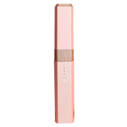 DRAADLOZE GLAMGO MINI STYLER